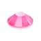 Preciosa MAXIMA SS20 Neon Flatback Czech Crystals, 144ct.
